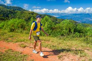 BIB: 
                            <button type="button" onclick="openModal(19256536)" class="btn btn-primary btn-sm float-right btn-popup" data-toggle="modal" data-target=".modal-high-quality">
                        <i class="fas fa-shopping-cart"></i> Add to Cart
                    </button>
                                            <button type="button" onclick="isThisMe(19256536, true)" class="btn btn-success btn-sm float-right btn-popup btn-isme hidden" data-toggle="tooltip" data-placement="bottom" title="นี่คือรูปของคุณใช่ไหม คลิกที่นี่เพื่อเอาเข้าอัลบั้ม">
                        <i class="fas fa-plus"></i> Add to album
                    </button>
                    <button type="button" onclick="isThisMe(19256536, false)" class="btn btn-warning btn-sm float-right btn-popup btn-isnotme hidden">
                        <i class="fas fa-ban"></i> Remove from album
                    </button>